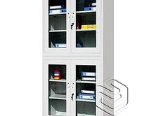 辦公用品文件柜價(jià)格表 品牌、圖片、官網(wǎng)報(bào)價(jià)、旗艦店與廠家信息一覽