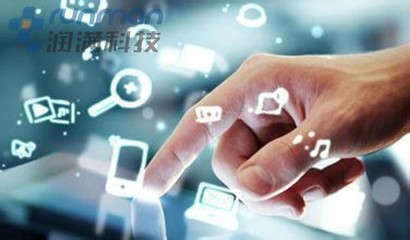 上海酒店無線網絡覆蓋技術全面解析